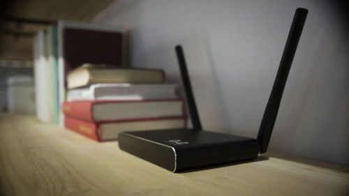 posizione-router-wifi