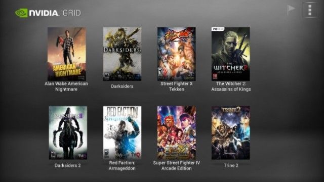 nvidia-grid-beta-640x360