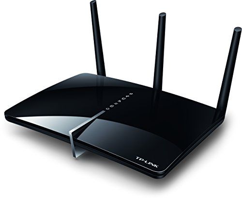 Miglior router wi-fi: ecco come sceglierlo