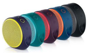 speaker bluetooth portatili