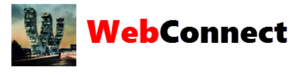 WebConnect.it