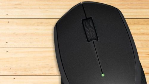 Oggetto semplice e al tempo stesso indispensabile, il mouse ancora oggi è un accessorio indispensabile