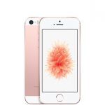 Apple-iPhone-SE-01
