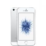 Apple-iPhone-SE-02