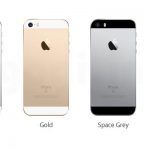 Apple-iPhone-SE-03
