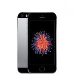 Apple-iPhone-SE-04