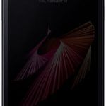 LG X Screen 02
