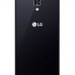 LG X Screen 03