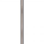 LG X Screen 04