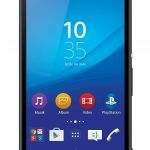 sony-xperia-m4-aqua-dual-03
