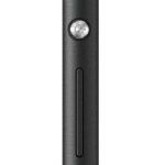 sony-xperia-m4-aqua-dual-04