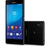sony-xperia-m4-aqua-dual-05