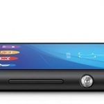 sony-xperia-m4-aqua-dual-06