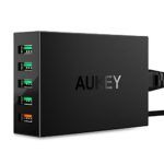 AUKEY-Quick-Charge-3.0-5-Porte-1-Porta-Quick-Charge.jpg