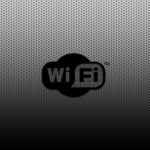 logo–wifi