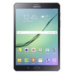 Samsung-SM-T719NZKEITV-Galaxy-Tab-S2-Tablet-Display-da-8.0quot-Processore-da-1.8-GHz-RAM-3GB-HDD-32GB-Nero.jpg