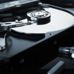 file system wallpaper