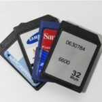 e831b3092df2073ecd0b470ce74e4e9fe36ae3d110b0104592f1c870_1921.jpg