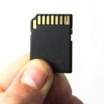 e834b9062cf4023ecd0b470ce74e4e9fe36ae3d110b0104592f1c870_1921.jpg