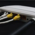 e83db70e2ef5033ecd0b470ce74e4e9fe36ae3d110b0104590f6c17f_1921.jpg