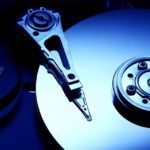 harddiskdrive-wallpaper.jpg