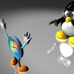 linux-vs-windows.jpg
