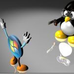 linux-vs-windows_thumb.jpg