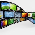 streaming-multimediale.jpg