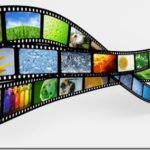 streaming-multimediale_thumb.jpg