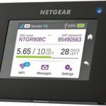 Netgear-AC790-100EUS-Router-Mobile-4G-LTE-300-Mbps-Dual-Band-AC-Touchscreen-Funzione-di-Caricabatteria-Portatile-Wi-Fi-AC1200-Porta-USB-Nero.jpg