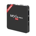 Leelbox-MXQ-Pro-Amlogic-S905X-64bits-2Kamp4K-Quad-Core-Android-6.0.jpg
