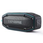 ZENBRE-D6-Bluetooth-4.1-Impermeabile-IPX6.jpg